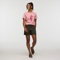 Cotopaxi Ambato Short - Women's